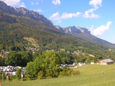 Maçon Plateau-des-Petites-Roches