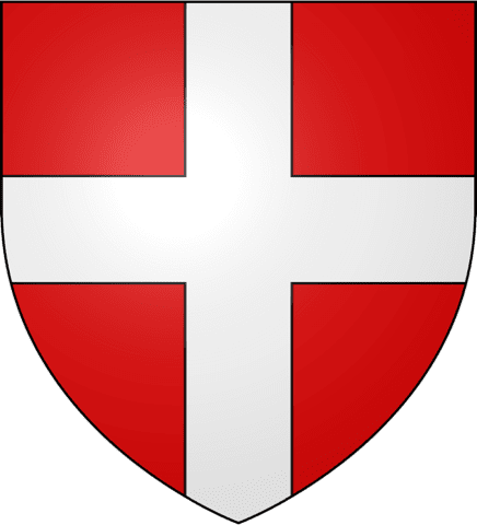 Maçon La Trinité