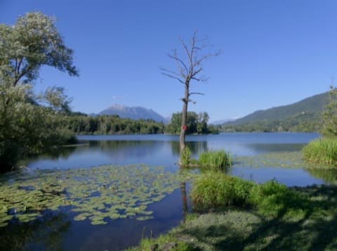 Maçon Sainte-Hélène-du-Lac
