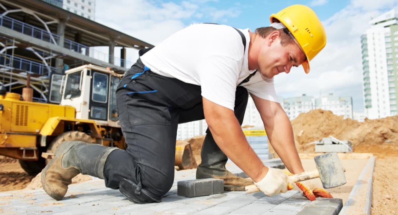Création de d'allées, terrasses et dalles 38 Isère 73 Savoie
