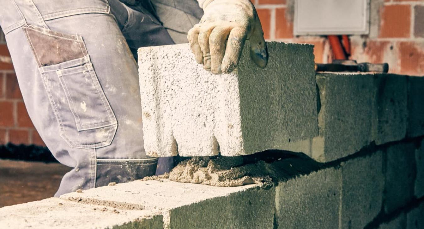 Création de murets & murs 38 Isère 73 Savoie