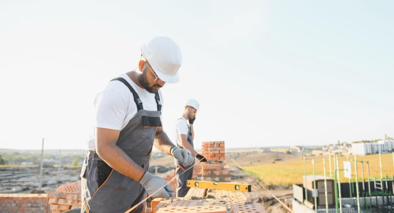 Maçonnerie 38 Isère 73 Savoie