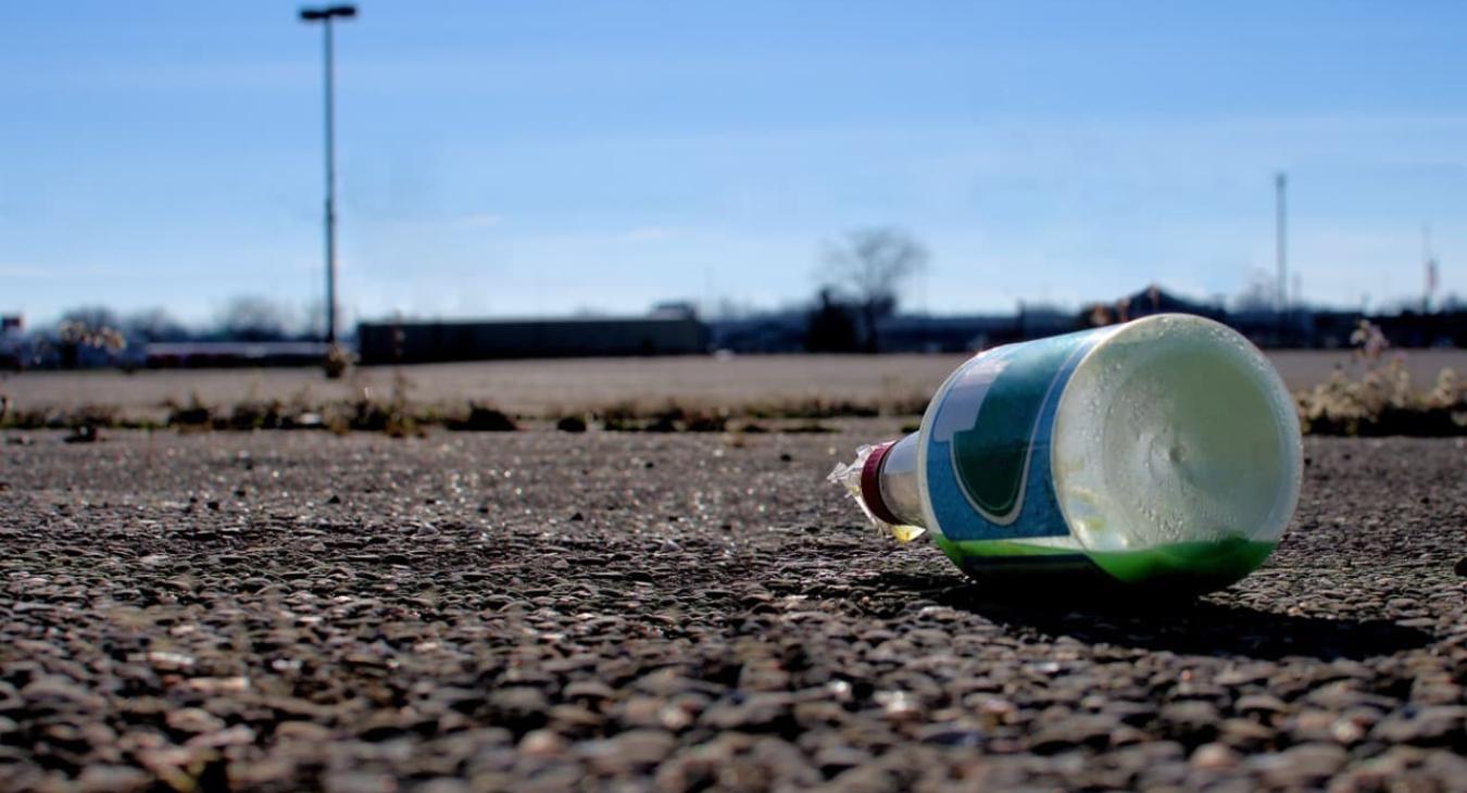 Nettoyage d'allées, terrasses et parkings 38 Isère 73 Savoie